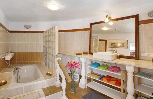 Aguimes Villa | Finca Fani 3