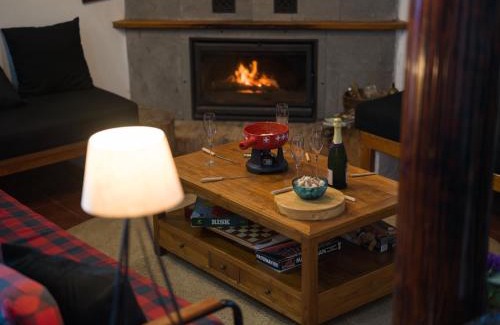 Los Portales Apartment | Finca Fuente Laurel