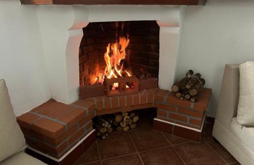 Rionegro Hotel | Finca Hotel 12 Palmas- Aeropuerto JMC