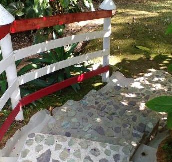 Angelopolis Hotel | finca hotel el mirador