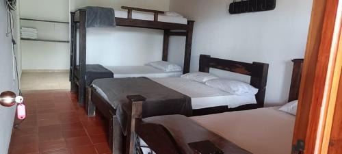 Quimbaya Hotel | FINCA HOTEL JARDIN CAFETERO DEL QUINDIO