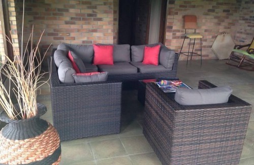 Montenegro Hotel | Finca Hotel La Tata Premium