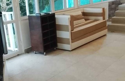 Quimbaya Hotel | finca hotel los nogales