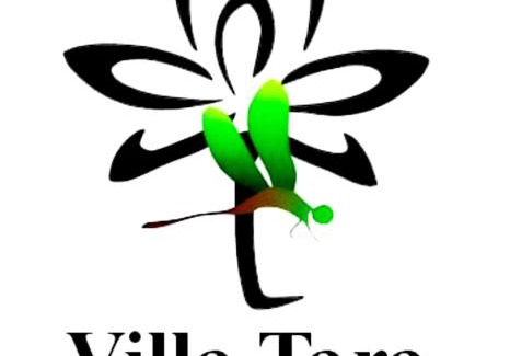 Barbosa Hotel | Finca Hotel Tara