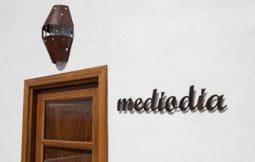 Tias Hotel | Finca Isolina Hotel Boutique - Adults Recommended