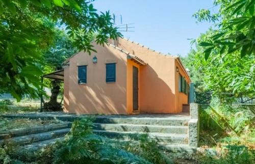 La Orotava House | Finca La Casita