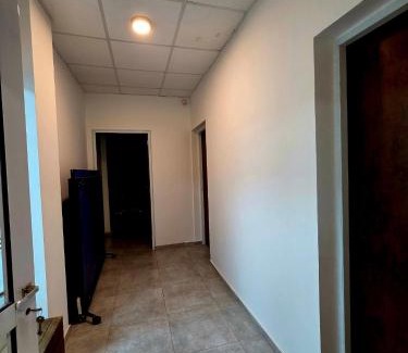 Mendoza Wine Region House | Finca La Celina