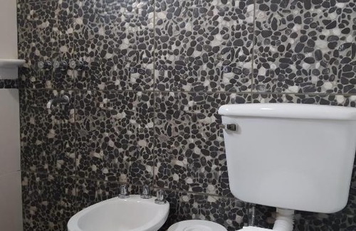 Cuadro Nacional House | Finca La Codiciada