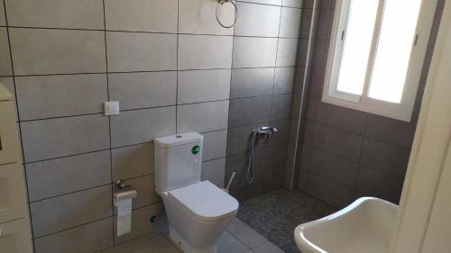 San Miguel de Abona Villa | Finca la fortaleza