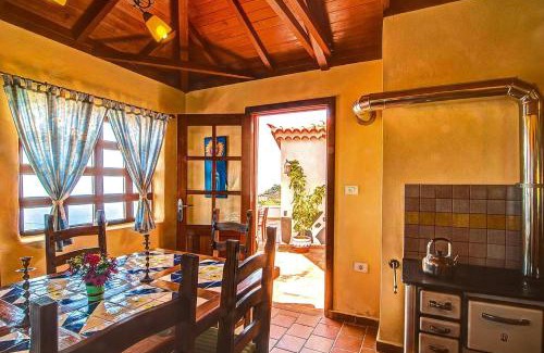 El Tanque Apartment | Finca La Hoya, El Tanque