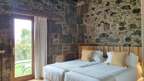 Telde House | Finca La Suerte Grande