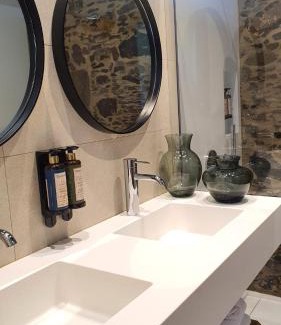 Telde House | Finca La Suerte Grande