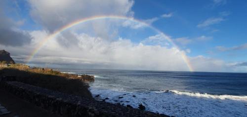 Los Silos House | Finca-Las Mariposas 2