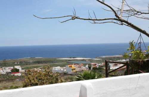 Los Silos House | Finca-Las Mariposas 2