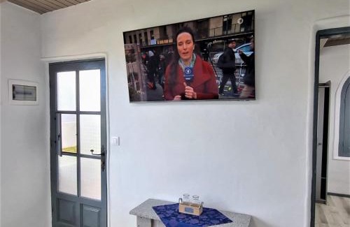 Los Silos Apartment | Finca-Las Mariposas - Sol