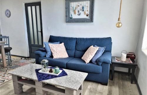 Los Silos Apartment | Finca-Las Mariposas - Sol