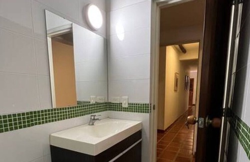 Jamundi Villa | Finca las quimbas Fincas Las Quimbas- Jamundí/ Private Pool 7H/7B