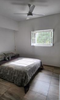 Mendoza Wine Region House | Finca Laurel