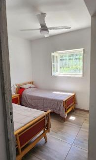 Mendoza Wine Region House | Finca Laurel