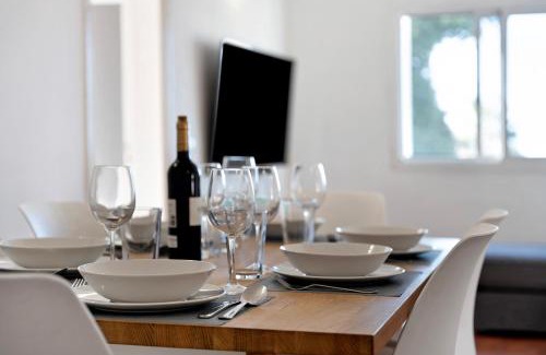 Guia de Isora Villa | Finca Los Corcos