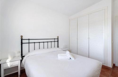 Guia de Isora Villa | Finca Los Corcos