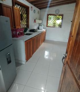 Tamesis Apartment | Finca los Martinez - Tamesis - Vereda San Isidro