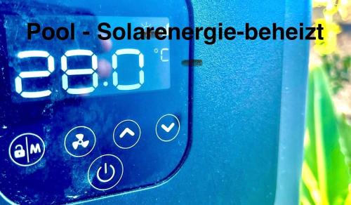 Los Gavilanes Apartment | Finca Los Tomillos