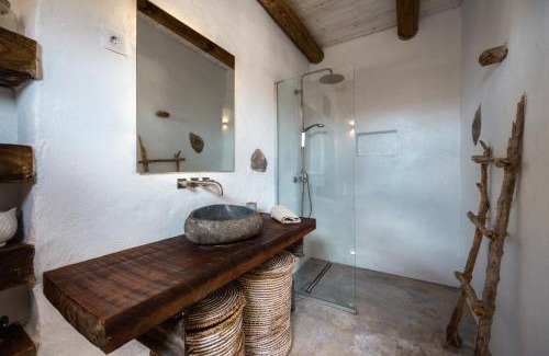 Puerto del Rosario House | Finca Luz