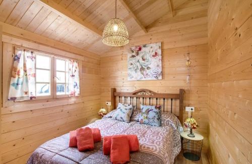 Adeje House | Finca Mariposa