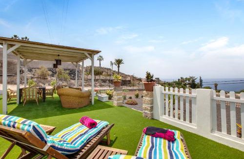 Adeje House | Finca Mariposa