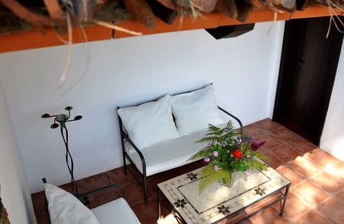 La Guancha Cottage | Finca Monte Frio, Tenerife North