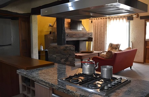 Tunuyan Other | Finca Ogawa