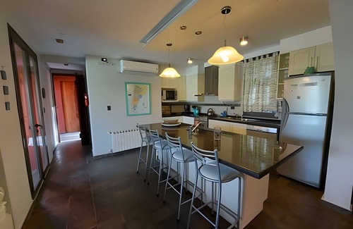 Tunuyan Other | Finca Ogawa