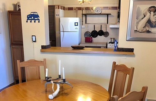 Tunuyan Other | Finca Ogawa