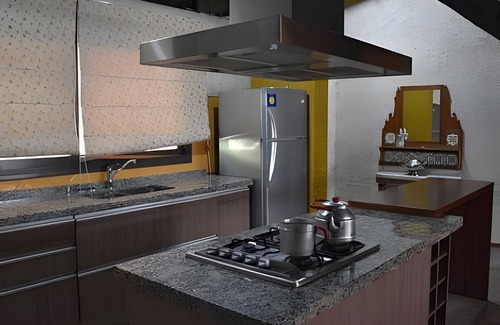 Tunuyan Other | Finca Ogawa