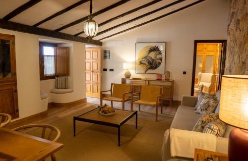 Los Realejos Apartment | Finca Pico