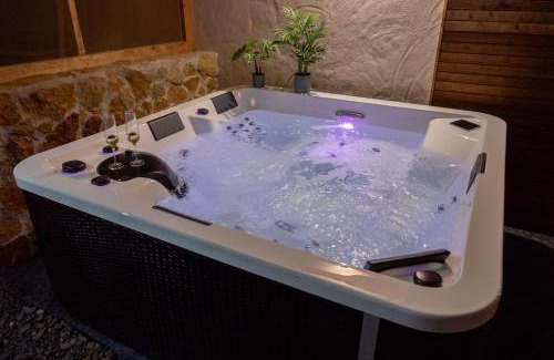 Parque Holandes House | Finca Roberto by Don Robertos Finca Paraíso