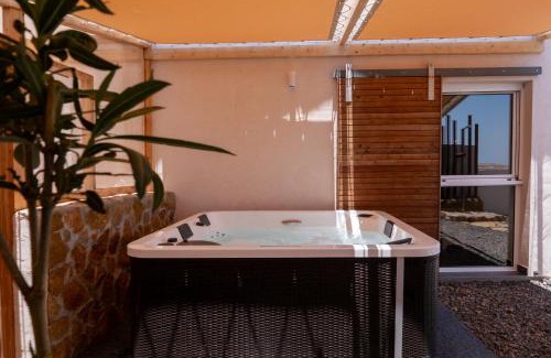 Parque Holandes House | Finca Roberto by Don Robertos Finca Paraíso