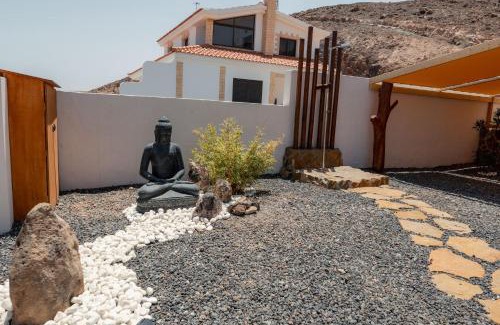 Parque Holandes House | Finca Roberto by Don Robertos Finca Paraíso