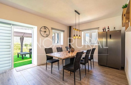 Los Realejos House | Finca Rural Triana