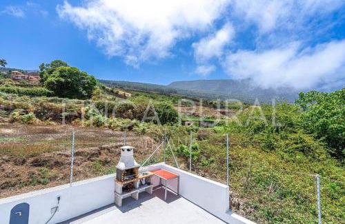 Los Realejos House | Finca Rural Triana