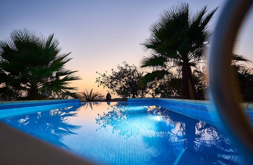 Chio Villa | Finca Stemann - Casa Helena