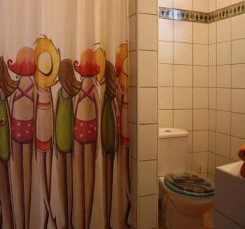 Chio Villa | Finca Stemann