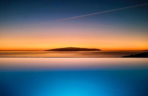 Chio Villa | Finca Stemann