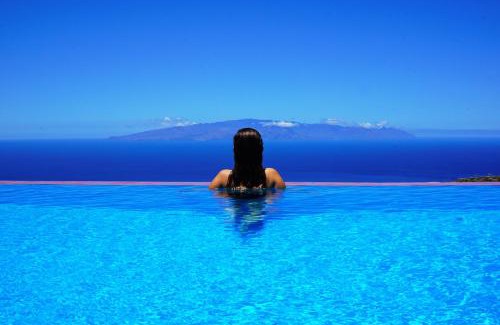 Chio Villa | Finca Stemann