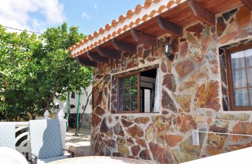 San Bartolome de Tirajana Apartment | Finca Tomás y Puri