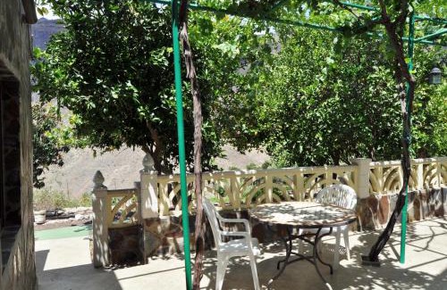 San Bartolome de Tirajana Apartment | Finca Tomás y Puri