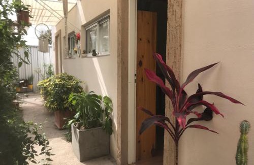 Alta Gracia Apartment | FINCA URBANA departamentos