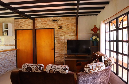 Socorro Other | FINCA VACACIONAL GUANANI