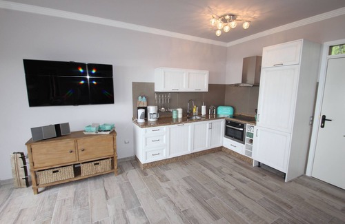 Guia de Isora House | Finca vacation in country house San Juan